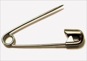 safety_pin_300px